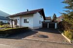Mehrfamilienhaus, Wohnhaus Kuchen - 8 Zimmer, 171 m&sup2;, 699.000&euro; | Angebot:26038778