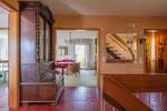 Einfamilienhaus Neu-Anspach Hausen-Arnsbach - 5 Zimmer, 151 m&sup2;, 495.000&euro; | Angebot:26594917
