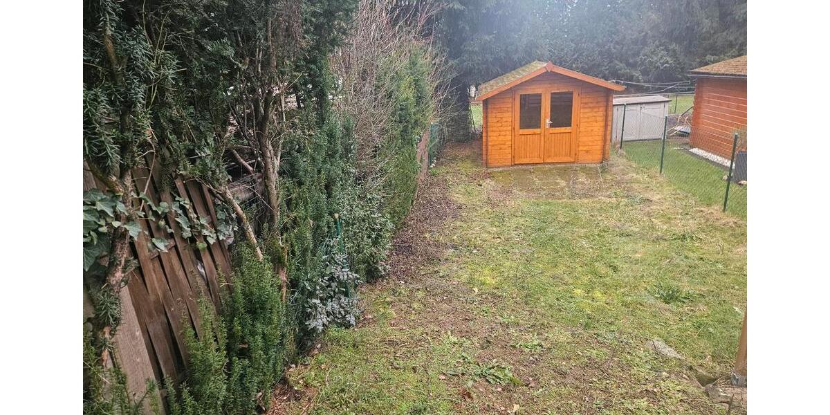 Etagenwohnung Sulzbach (Taunus) - 3 Zimmer, 80 m&sup2;, 1.150&euro; | Angebot:26004066