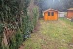 Etagenwohnung Sulzbach (Taunus) - 3 Zimmer, 80 m&sup2;, 1.150&euro; | Angebot:26004066