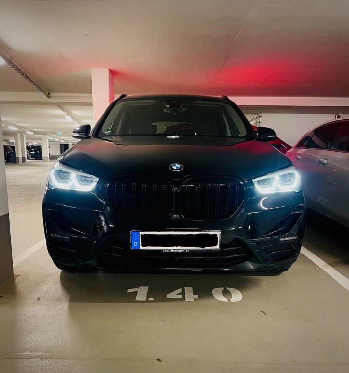 X1