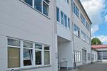 Gewerbeobjekt Wolfratshausen - 1.550&euro; | Angebot:20196408