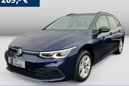 VW Golf 84.706 km 19.490 &euro; Schorndorf 73614