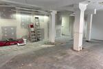 Gewerbeobjekt Marburg - 1.200&euro; | Angebot:26348167