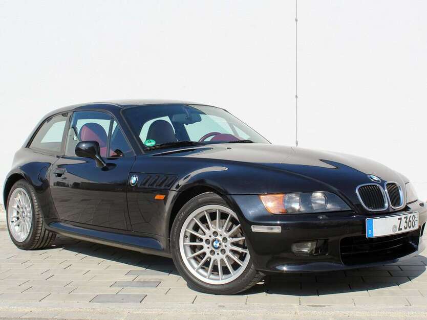 Z3