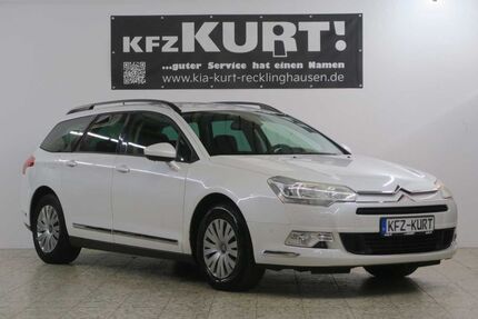 Citroen C5 207.900 km 3.900 &euro; Recklinghausen 45661