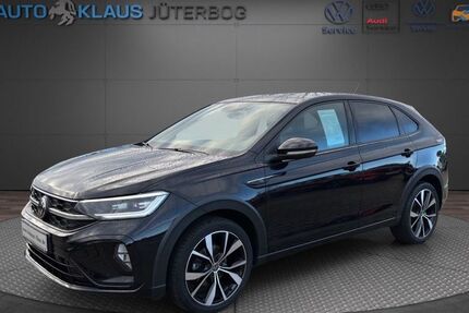 VW Taigo 67.314 km 21.990 &euro; Jüterbog 14913