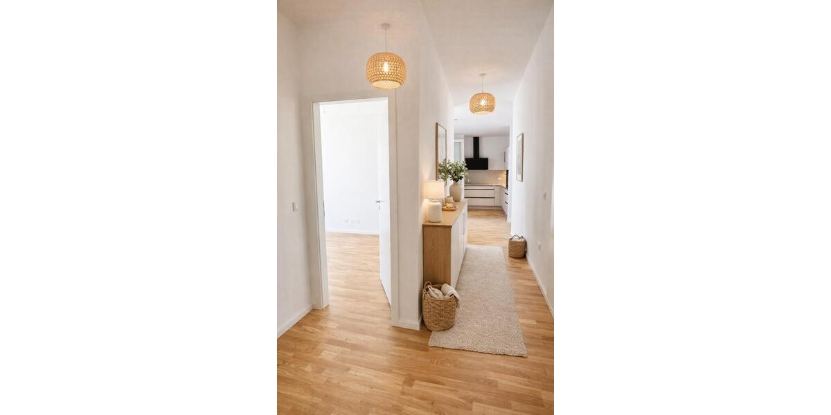 Einfamilienhaus Mühlheim am Main - 4 Zimmer, 121 m&sup2;, 2.150&euro; | Angebot:26350761