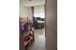 Etagenwohnung Germersheim - 3 Zimmer, 65 m&sup2;, 175.000&euro; | Angebot:26151757