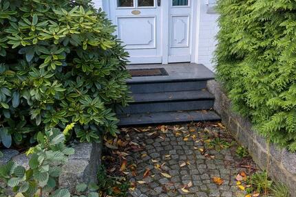 Haus Schenefeld - 4 Zimmer, 105 m&sup2;, 2.250&euro; | Angebot:27714724