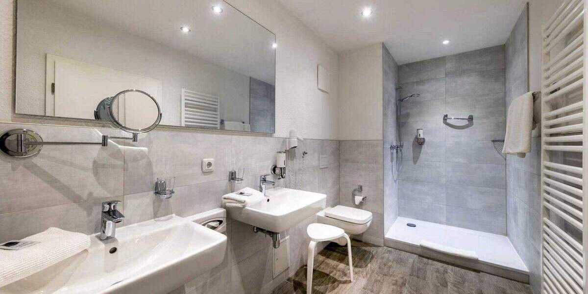 HotelAppartementsFerienwohnungen 1 zimmer