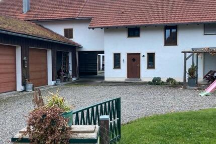 Haus Kraiburg am Inn - 4 Zimmer, 132 m&sup2;, 1.600&euro; | Angebot:25403925