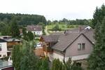 Etagenwohnung Gottmadingen Randegg - 7 Zimmer, 198 m&sup2;, 356.000&euro; | Angebot:26879141