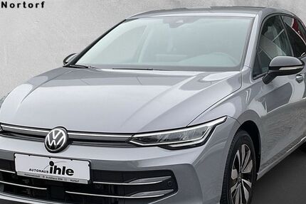 VW Golf 16.300 km 26.880 &euro; Nortorf 24589
