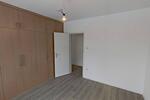 Etagenwohnung Paderborn - 3 Zimmer, 70 m&sup2;, 569&euro; | Angebot:25990278