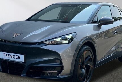 Cupra Tavascan 13.500 km 43.900 € Bielefeld 33609