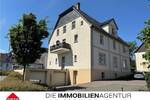 Kapitalanleger gesucht: Mehrfamilienhaus mit Gewerbeeinheit in Kierspe-Dorf 8 zimmer