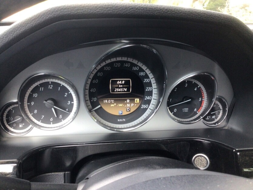 E 350