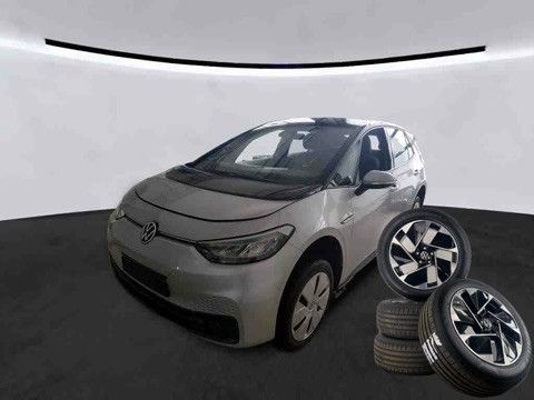 VW ID.3 57.000 km 21.990 &euro; Schnaittenbach 92253