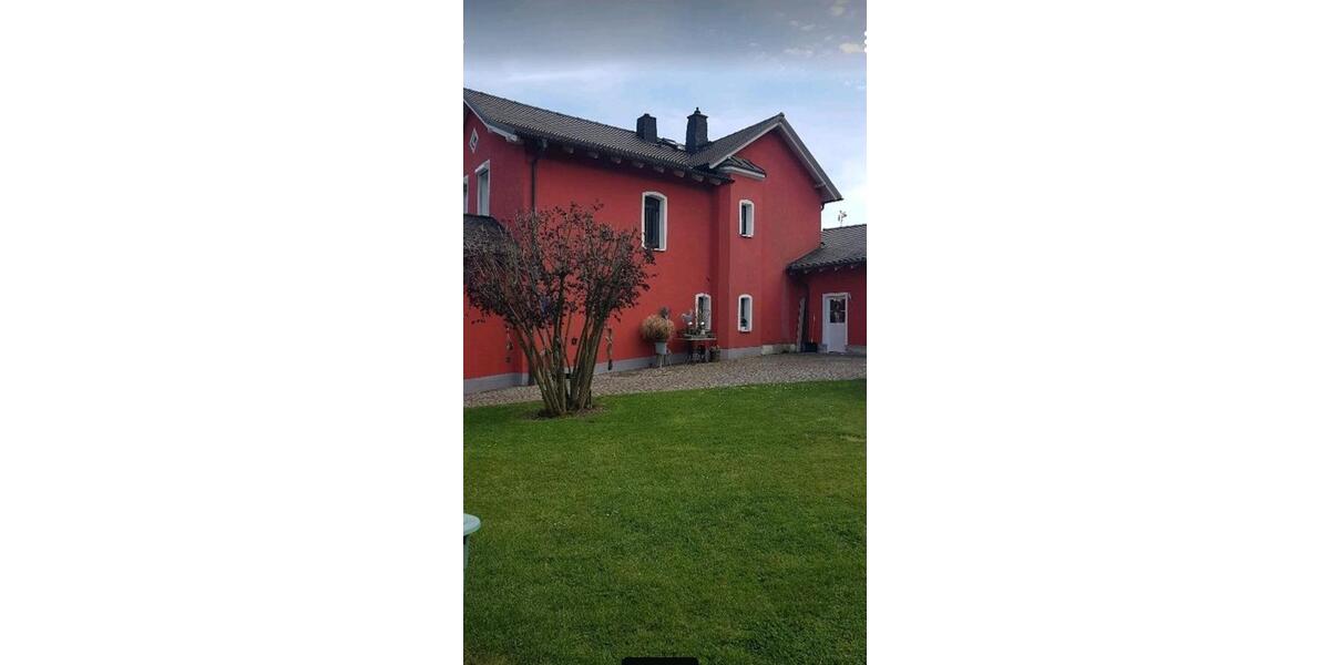 Einfamilienhaus Plauen Haselbrunn - 4 Zimmer, 138 m&sup2;, 599.000&euro; | Angebot:27427991