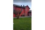 Einfamilienhaus Plauen Haselbrunn - 4 Zimmer, 138 m&sup2;, 599.000&euro; | Angebot:27427991
