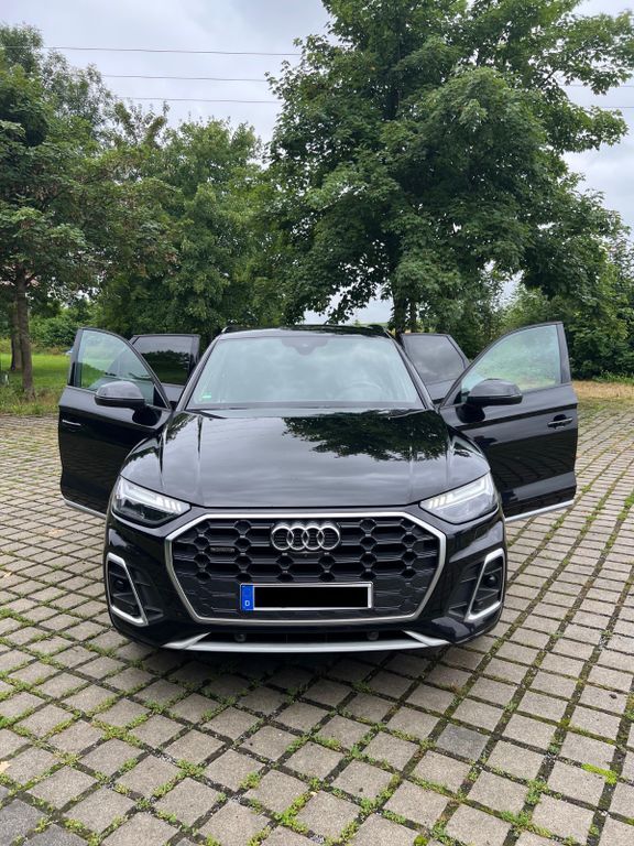 Q5