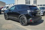 Peugeot 3008 GT line Aut Full-LED Assist Massage Kamera 154.000 km 14.999 &euro; Stade 21682