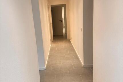 Wg Zimmer in Soest 1 zimmer