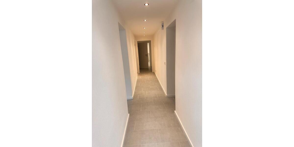 Wg Zimmer in Soest 1 zimmer