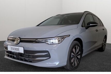 VW Golf 15.060 km 33.987 € Jena 07743