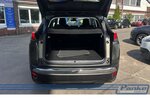 Peugeot 3008 1.2 130*Pano*NAV*SHZ*Termpo*Dig.Cockpit* 98.002 km 12.990 &euro; Berlin 13187