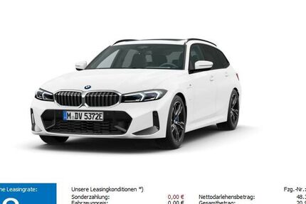 BMW 330 22.280 km 48.340 &euro; Marktsteft 97342