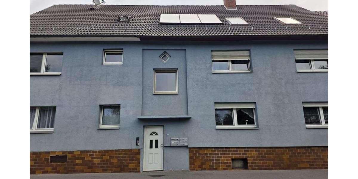 Einfamilienhaus Adelsheim - 15 Zimmer, 380 m&sup2;, 599.900&euro; | Angebot:25470955