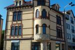 Etagenwohnung Eisenach - 3 Zimmer, 88 m&sup2;, 770&euro; | Angebot:26407213