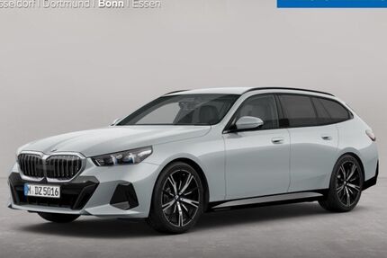 BMW 520 24.445 km 54.799 &euro; Bonn 53119