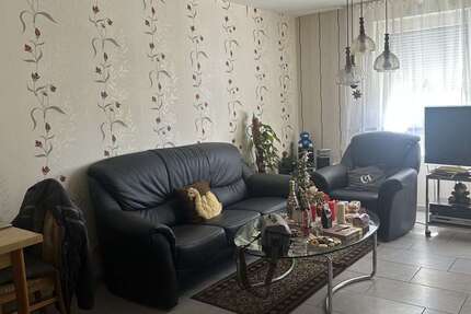 Wohnung zum Kaufen in Crailsheim 170.000 € 67.19 m² - Wohnung Crailsheim | Angebot:25126389