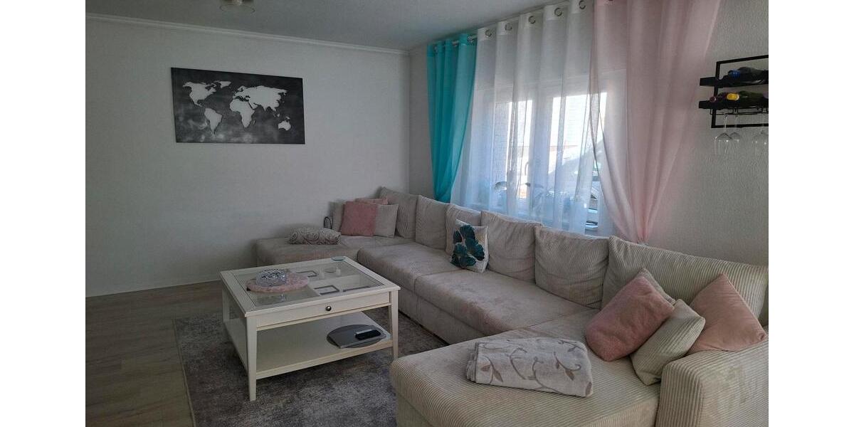 Einfamilienhaus Zeven - 6 Zimmer, 130 m&sup2;, 305.000&euro; | Angebot:26733052