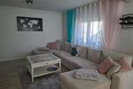 Einfamilienhaus Zeven - 6 Zimmer, 130 m&sup2;, 305.000&euro; | Angebot:26733052