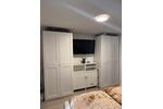 Erdgeschoßwohnung Ganderkesee - 3 Zimmer, 68 m&sup2;, 184.900&euro; | Angebot:27301059