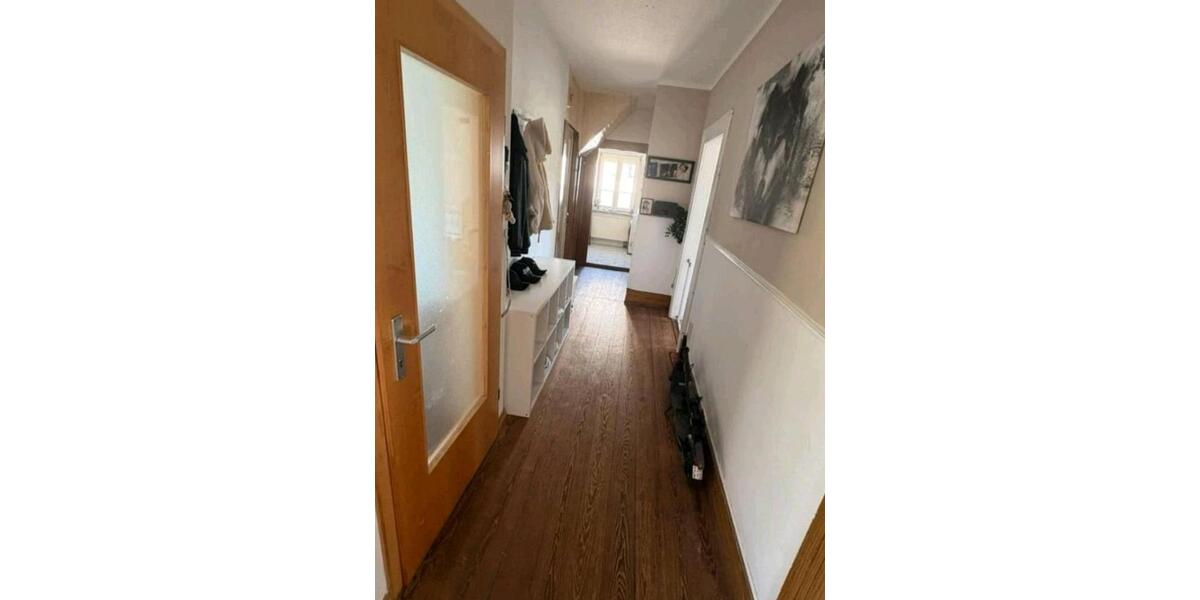 Mehrfamilienhaus, Wohnhaus Murg - 8 Zimmer, 180 m&sup2;, 639.000&euro; | Angebot:26738407