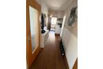 Mehrfamilienhaus, Wohnhaus Murg - 8 Zimmer, 180 m&sup2;, 639.000&euro; | Angebot:26738407