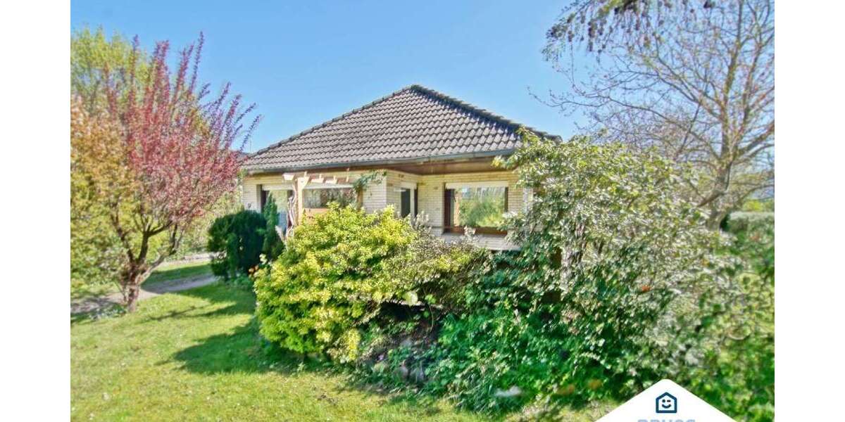 Einfamilienhaus Geestland - 4 Zimmer, 105 m&sup2;, 124.500&euro; | Angebot:26299901