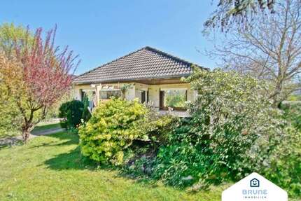 Haus Geestland - 4 Zimmer, 105 m&sup2;, 124.500&euro; | Angebot:26299901