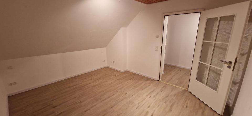Etagenwohnung Möglingen - 3 Zimmer, 62 m&sup2;, 875&euro; | Angebot:24977378