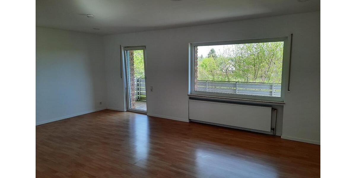 Doppelhaushälfte Windeck - 5 Zimmer, 135 m&sup2;, 1.050&euro; | Angebot:26340226