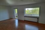 Doppelhaushälfte Windeck - 5 Zimmer, 135 m&sup2;, 1.050&euro; | Angebot:26340226