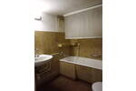 Bauernhaus, Landhaus Urbach - 1 Zimmer, 170 m&sup2;, 90.000&euro; | Angebot:25994798