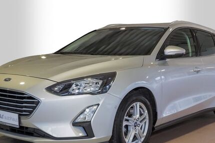 Ford Focus 37.149 km 15.950 &euro; Schwerte 58239