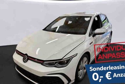 VW Golf 30.890 km 28.240 &euro; Wackersdorf 92442