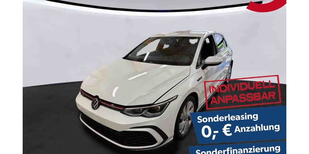 VW Golf 30.890 km 28.240 &euro; Wackersdorf 92442